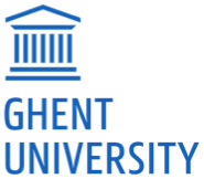 Universiteit ghent
