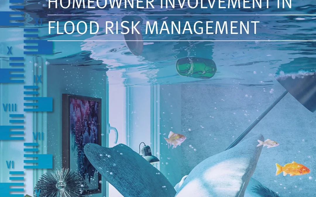 Rethinking Floodlabel
