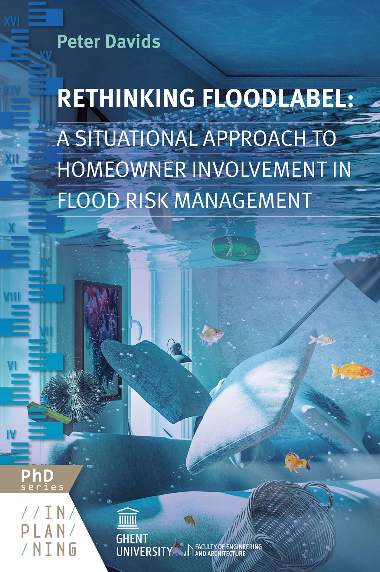 phd rethinking floodlabel