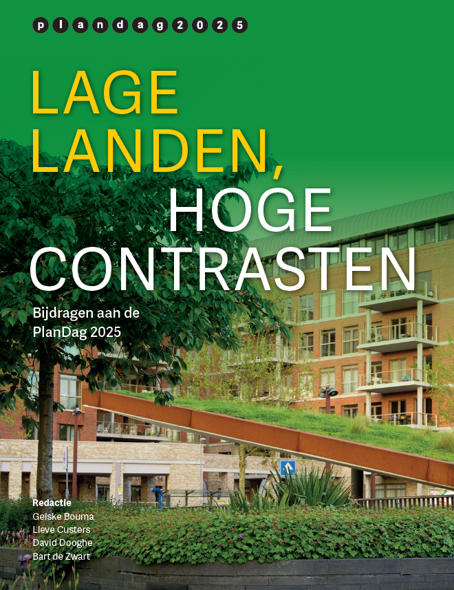 plandag 2025_kaft