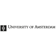 university amsterdam uva