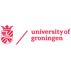 university groningen