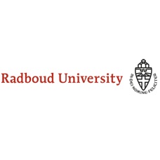 university nijmegen radboud