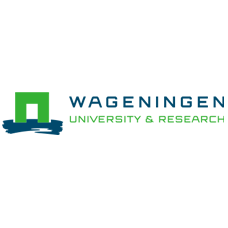 university wageningen
